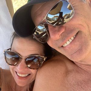 Meet your Posher, Tamera